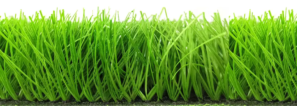 Bellin-Strength 55150US