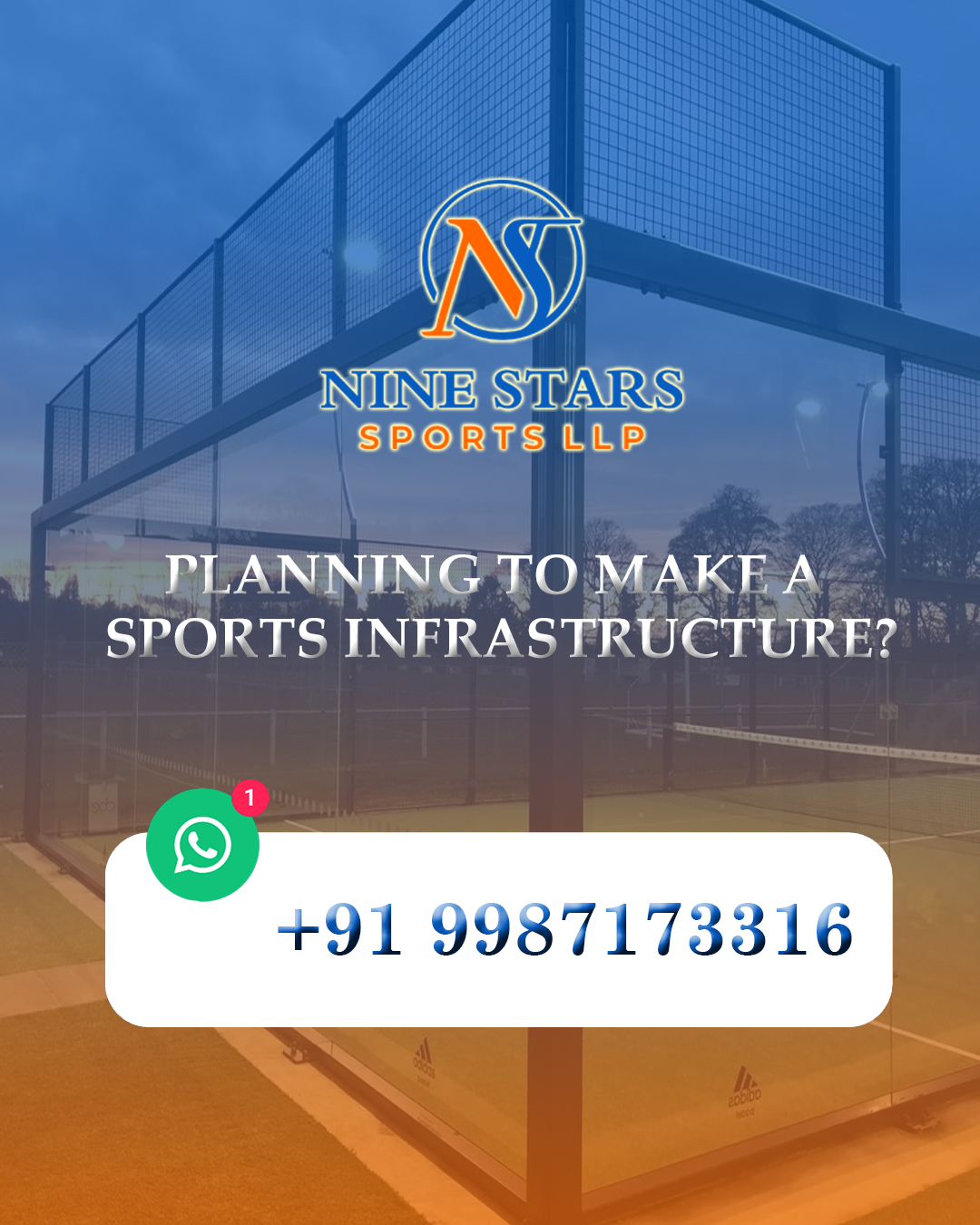 Stock Market Training